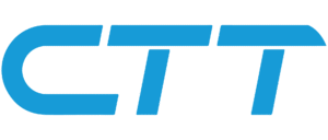 CTT - Citytrip Travel logo