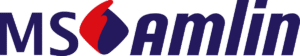 Amlin Garantieregeling
