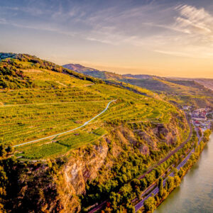 Wijnreis Oostenrijk op maat