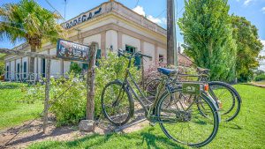 Fietsvakantie-frankrijk-kleine-weggetjes