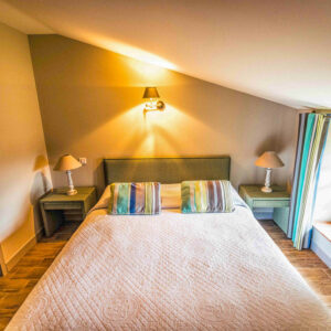 3 dagen / 2 nachten wijnreis, ontdek de Corbières wijnstreek te fiets tussen Carcassonne en Narbonne