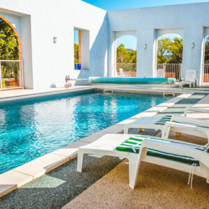 3 dagen / 2 nachten wijnreis, ontdek de Corbières wijnstreek te fiets tussen Carcassonne en Narbonne