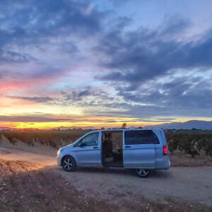 7-daagse luxe en ontspannende wijnreis Mallorca