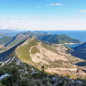 3-daagse wijnreis Dubrovnik met culinaire inslag, Kroatië