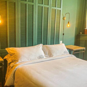 3 daagse wijnexperience en fietsen Sauternes wijnstreek, Frankrijk