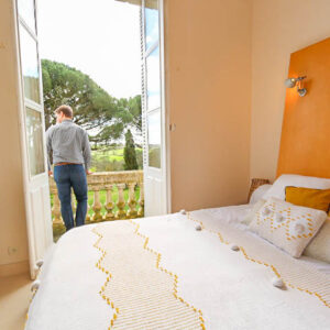 3 dagen / 2 nachten wijnreis, ontdek de Loire wijnstreek bij Angers en proef hoe wijn en muziek samengaan