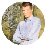 Wijnrondreizen.com - Wie is de oprichter ?