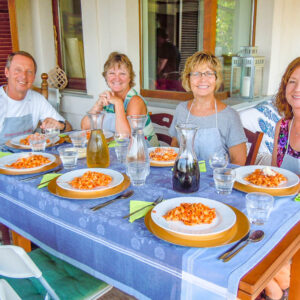 Boek een originele en ontspannende wijnreis met city trip naar Rome