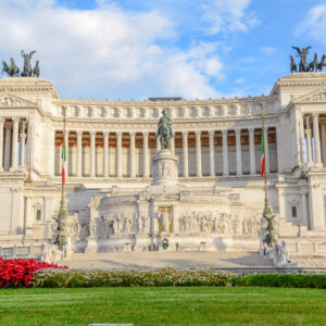 Wijnreis Lazio en city break Rome met wijnproeverij, olijfolie en kookles