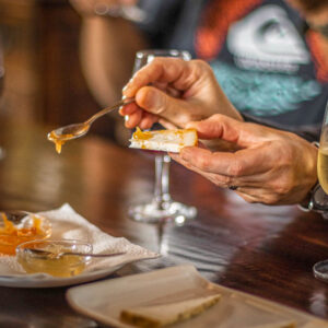 5-daagse ontspannende wijnreis Lanzarote met strandverblijf in een Adult Only hotel