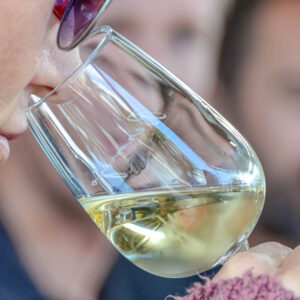 5-daagse ontspannende wijnreis Lanzarote met strandverblijf in een Adult Only hotel