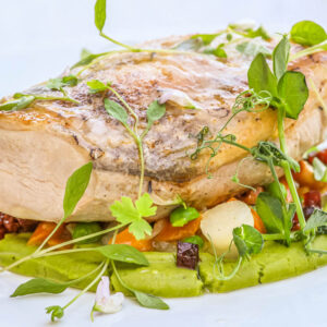 Hotel Hotel Chateau de Pray – Wijnreis Loire