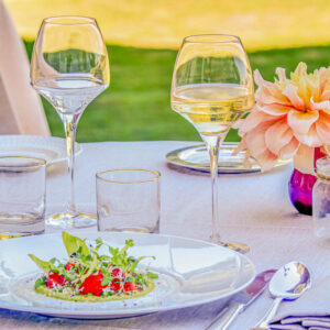 Hotel Hotel Chateau de Pray – Wijnreis Loire