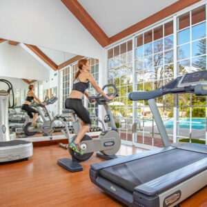 Luxe wijnreis en golf op Madeira – Hotel Casa Velha Do Palheiro