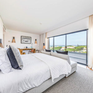 Wijn en golf arrangement in de Algarve met wijnproeven in de Alentejo wijnregio