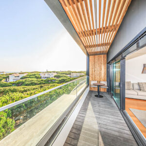 Wijn en golf arrangement in de Algarve met wijnproeven in de Alentejo wijnregio