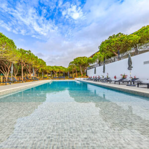 Wijn en golf arrangement in de Algarve met wijnproeven in de Alentejo wijnregio