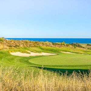 Wijn en golf arrangement in de Algarve en Alentejo wijnregio’s, slaap in het Palmares Ocean Living en Golf Hotel
