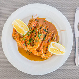 Wijn en golf arrangement in de Algarve en Alentejo wijnregio’s, slaap in het Palmares Ocean Living en Golf Hotel