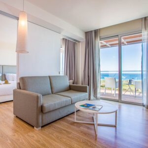 Wijn en golf arrangement in de Algarve en Alentejo wijnregio’s, slaap in het Palmares Ocean Living en Golf Hotel