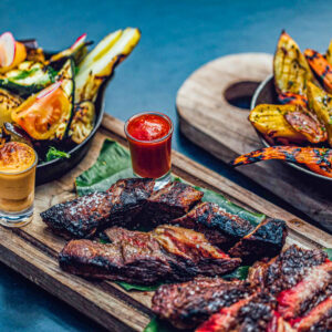 Wijn en golf arrangement op de Azoren, slaap in het Furnas Boutique Hotel