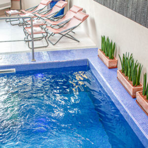 Wijnhotel Manoir Henri Giraud – Wijnreis Champagne