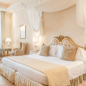 Grand Hotel Fasano – Wijnreis Lombardije