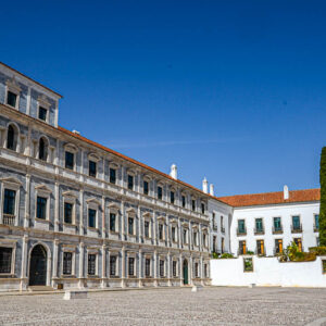 Autovakantie Portugal met veel culinair en cultuur