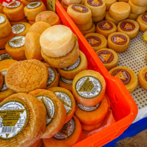 Wijnreis Alentejo, mooie ontdekking en sightseeing