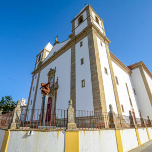 Autovakantie Portugal met veel culinair en cultuur