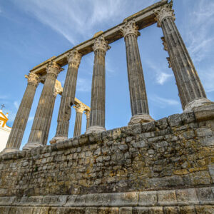 Autovakantie Portugal met veel culinair en cultuur