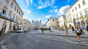 Wijnreis Alentejo tips