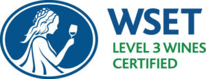 wset 3 - wijnrondreizen - jonathan eschauzier