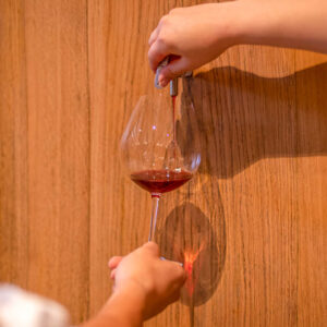 Wijn Masterclass op maat