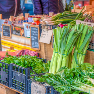 Wijnproeverij en kookatelier Piemonte op maat