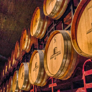 Luxe wijnreis Douro, Portugal met kleine groep