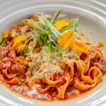 Tsjechische wijnen ontdekken - gastronomie