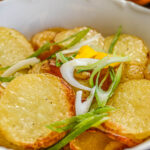 Tsjechische wijnen ontdekken - gerecht