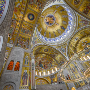 Citytrip Belgrado met wijnproeverij