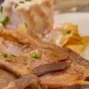 Citytrip Madrid met wijnproeverij