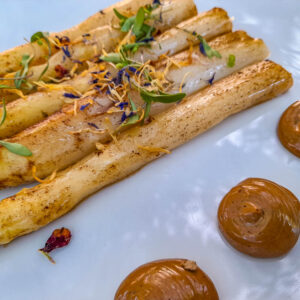 Citytrip Madrid met wijnproeverij