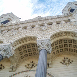 Citytrip Lyon met wijnproeverij