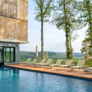 Incentive wijnreis Champagne