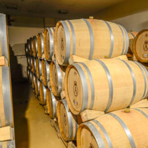 07/10/2024 : Groepsreis Kroatië en Bosnië met Vlaamse wijnbegeleider