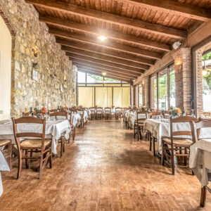 Wijnproeverij met lunch in Irpinia (bij Napels)